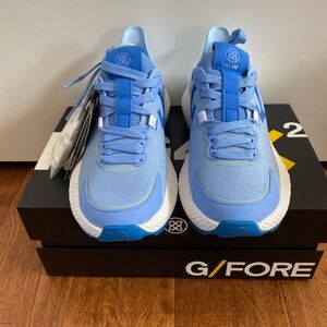G/FORE Golf Shoes 7